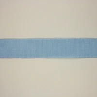 117 440 254AHK036401